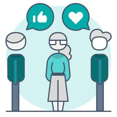 1 Blog1 Attract Potential Customers Inline7 referral