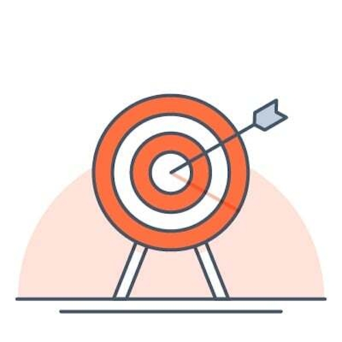 1 Blog1 Attract Potential Customers Inline direct