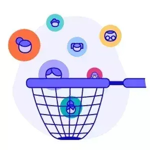 1 Blog2 Build Customer Database Inline 2