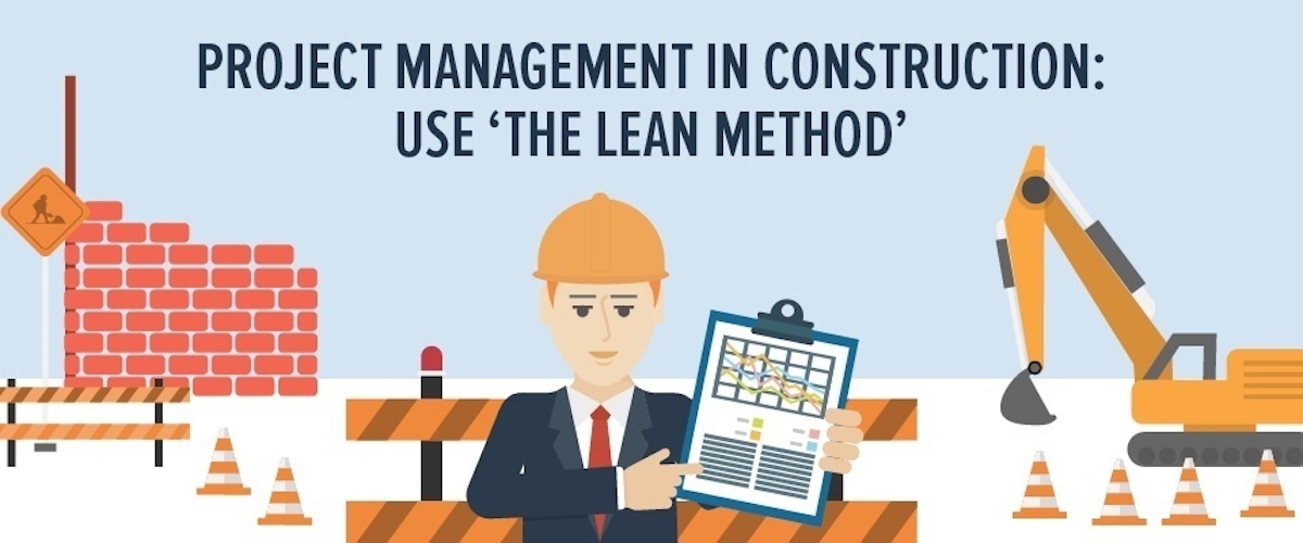 20170517 Project Management Construction header EN