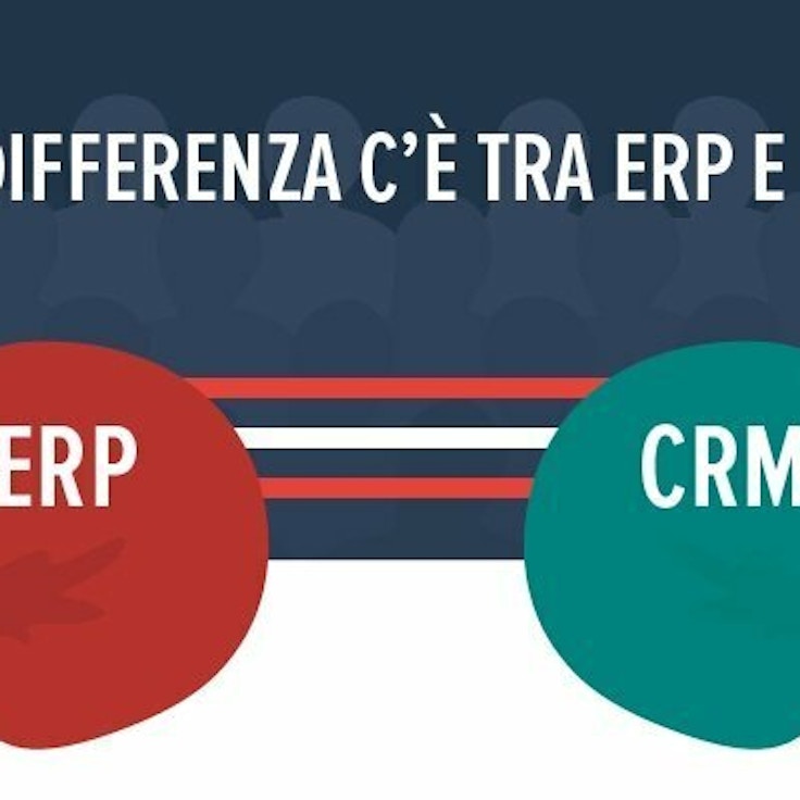 20170531 Difference ERP