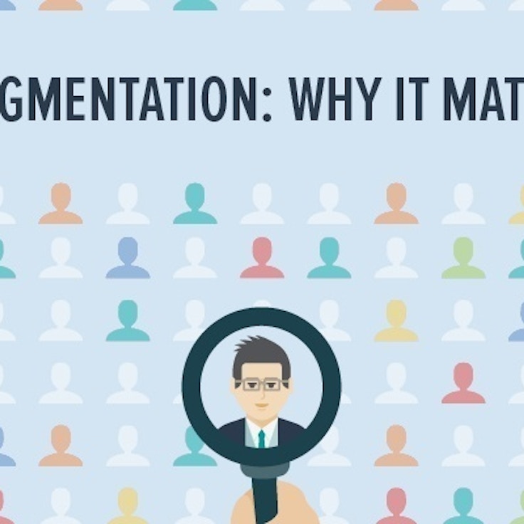 20170705 Customer Segmentation WHY header EN