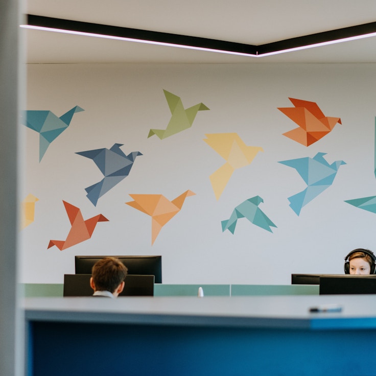 32532438018 2852d864af o