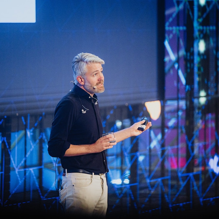 53784124779 7536055cf4 b