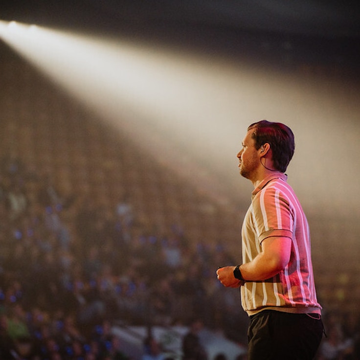 53784224760 b81b61abe5 c