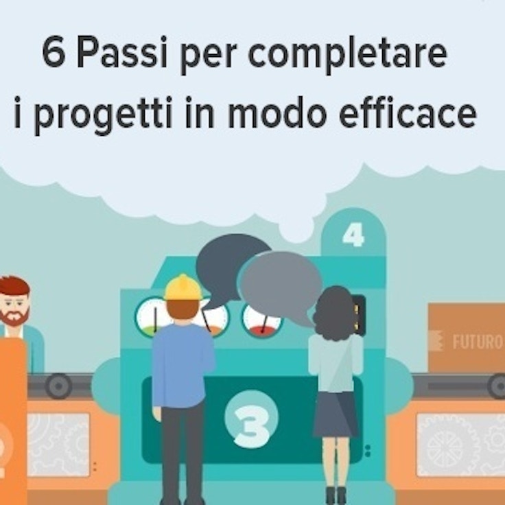 820progetti20realit C3 A0