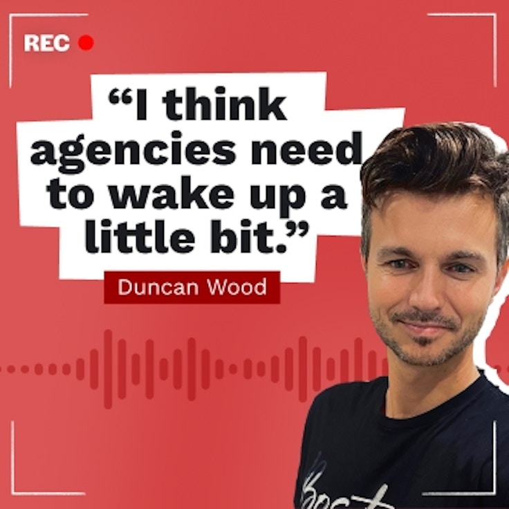 AL BE Unscripted E08 Website