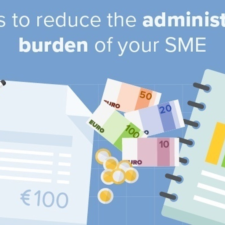 Administratie Teamleaderblog 960x400 EN