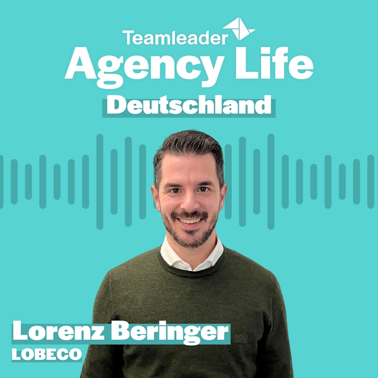 AL Cover Lorenz Beringer