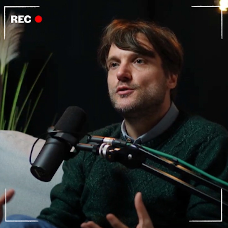 AL BE Bureauvandetoekomst E05 Square