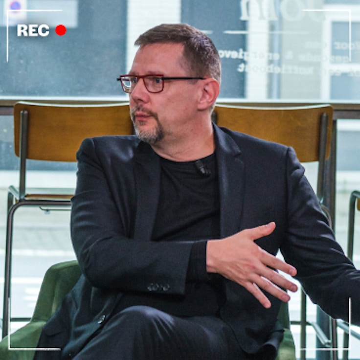 AL BE Money Matters E02