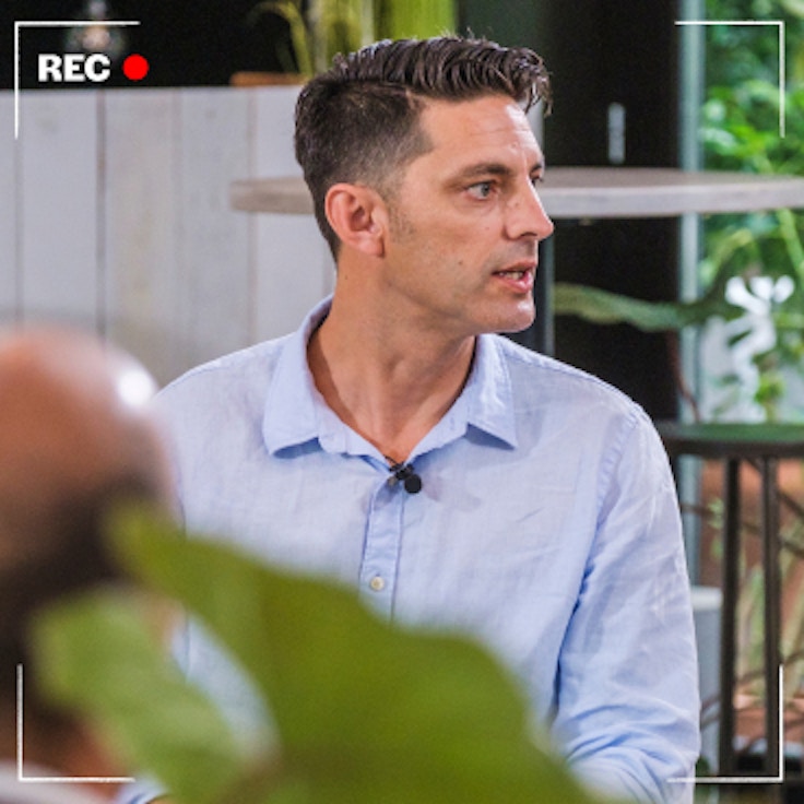 AL BE Money Matters E03