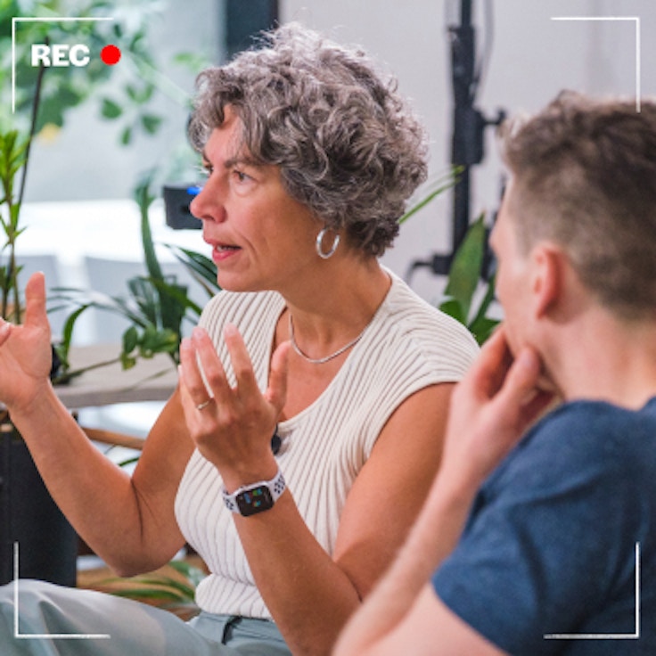 AL BE Money Matters E04