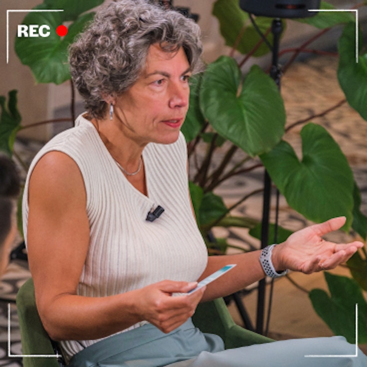 AL BE Money Matters E06