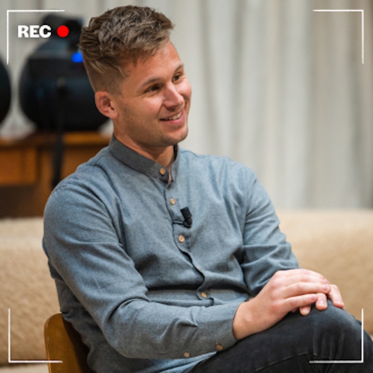 AL BE Projecten People Management E02