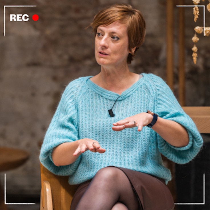 AL BE Projecten People Management E05