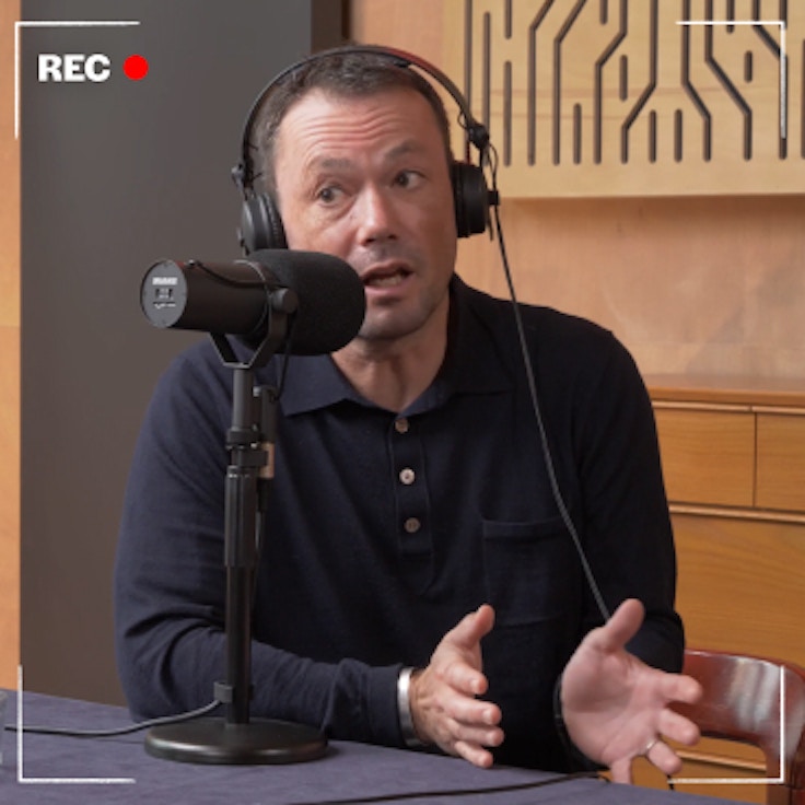 AL BE Scaling An Agency E06