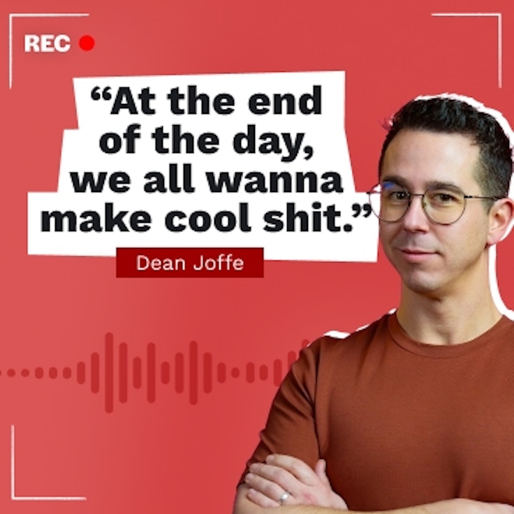 AL BE Unscripted E07 Website 1