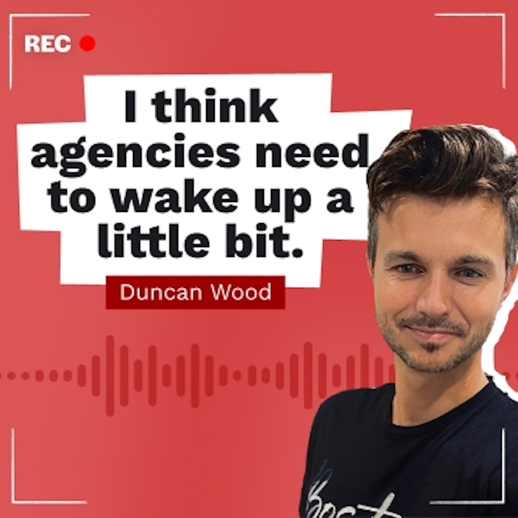 AL BE Unscripted E08 Website