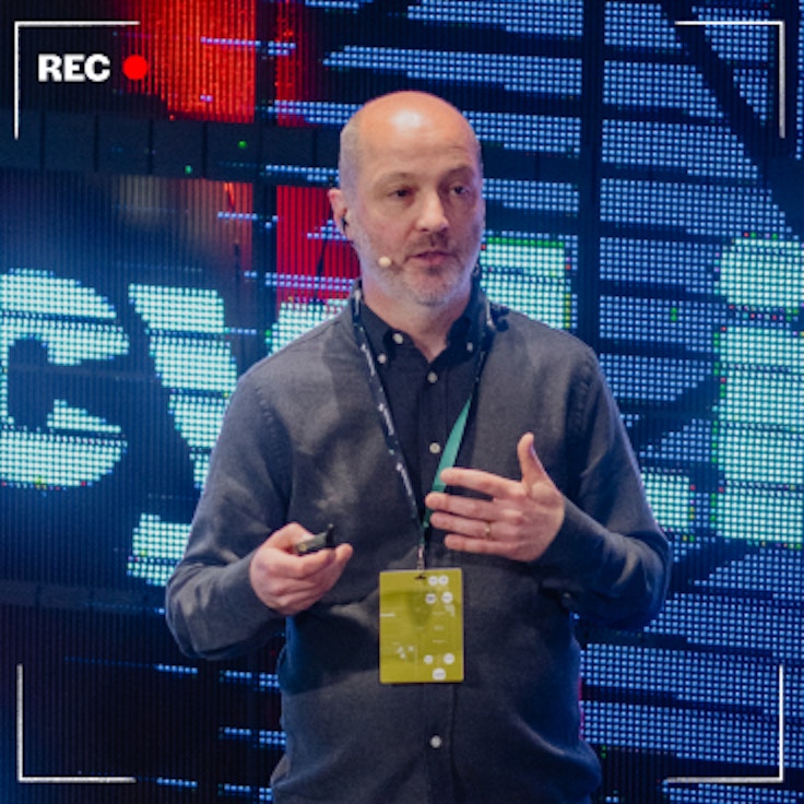 AL BE Work Smarter 2023 Nick Asbury Square