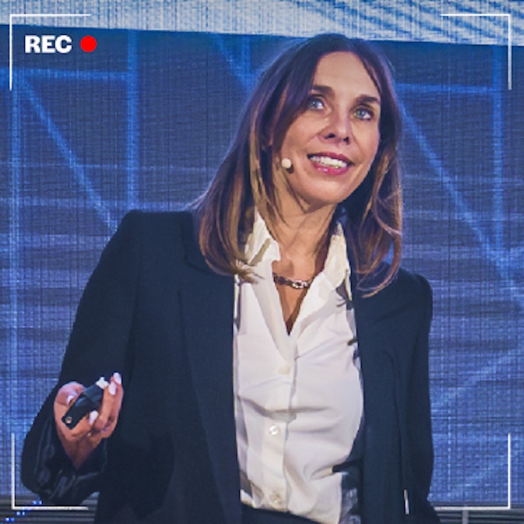 AL BE Work Smarter 2024 Isabel Vanden Broeck
