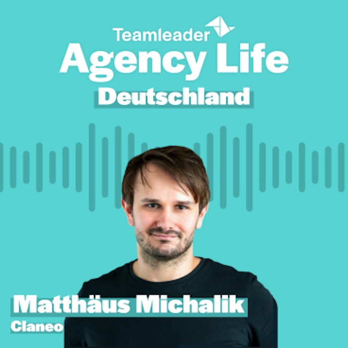 AL DE Agency Benchmark E01