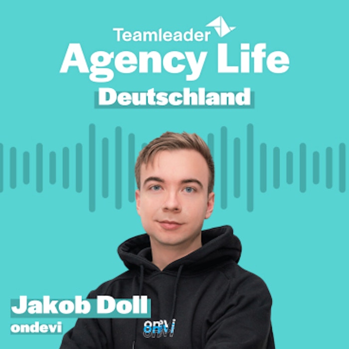AL DE Agency Benchmark E02 V2