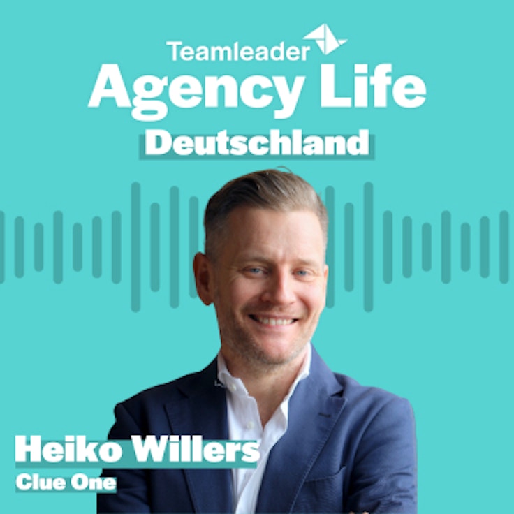 AL DE Agency Benchmark E03 V3