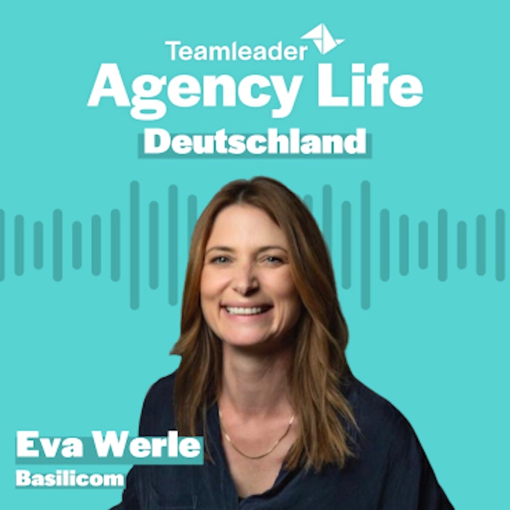 AL DE Agency Benchmark E04