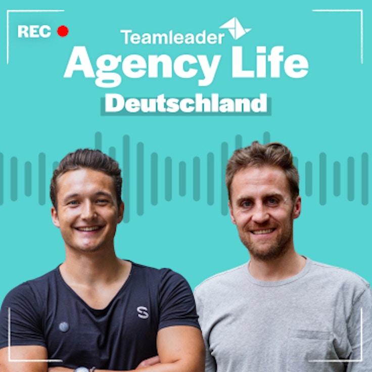 AL DE Categories Agency Benchmark
