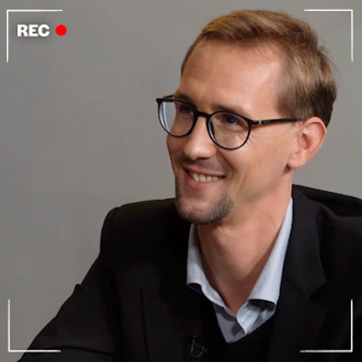 AL FR Developpement business E01