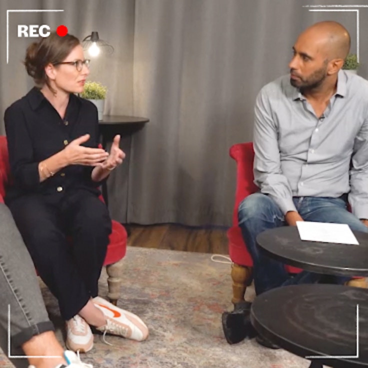 AL FR Developpement business E06