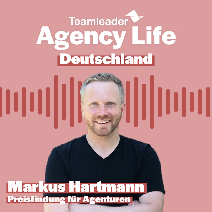 E2 Markus Hartmann 1