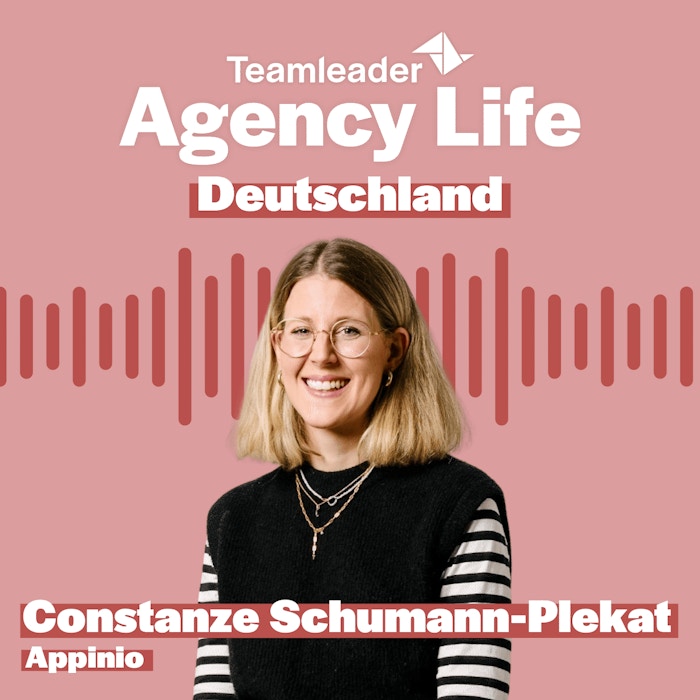 E3 Constanze Schumann Plekat