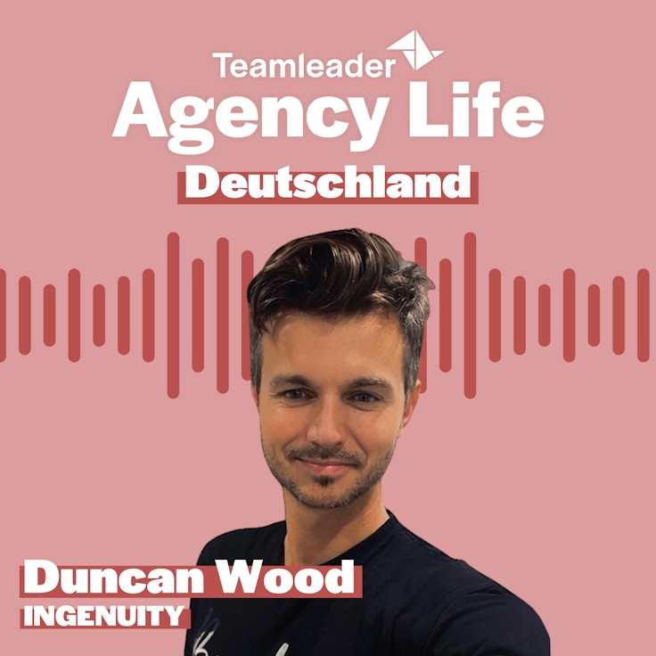 E9 Duncan Wood
