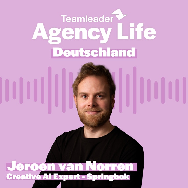 Jeroen van Norren 1