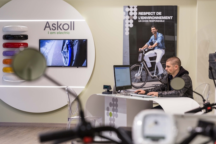 Askoll12
