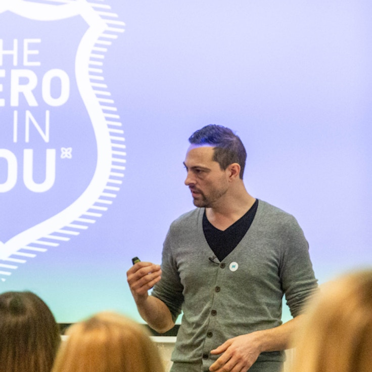 BE NL Header Detail 1240x533px C WSOT Stefan