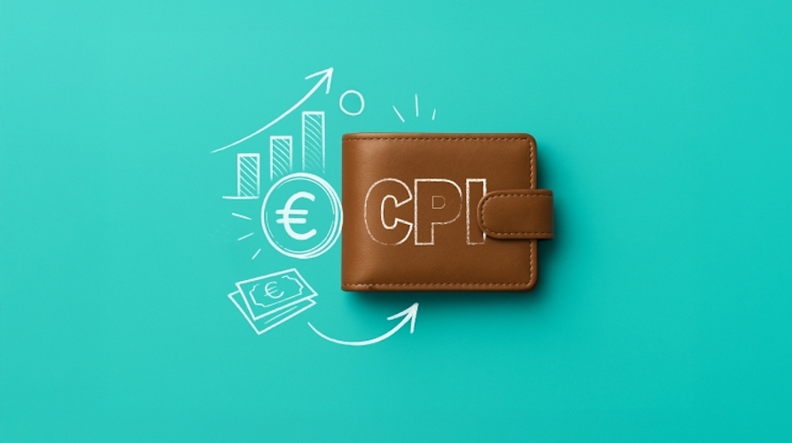 BE NL SEO Blog CPI