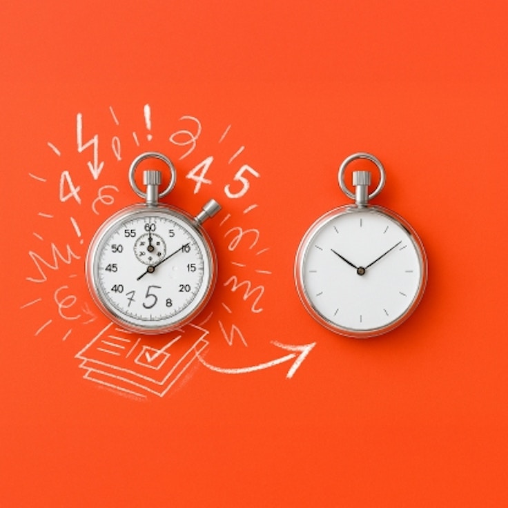 BE NL SEO Blog Chaos naar Controle