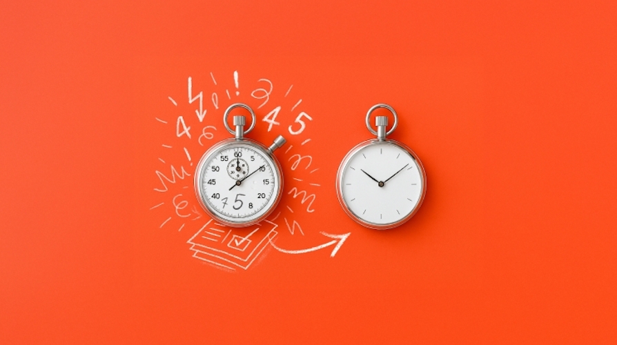 BE NL SEO Blog Chaos naar Controle