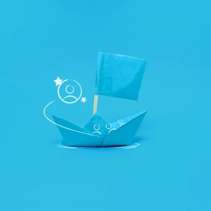 BE NL SEO Blog Goede Onboarding