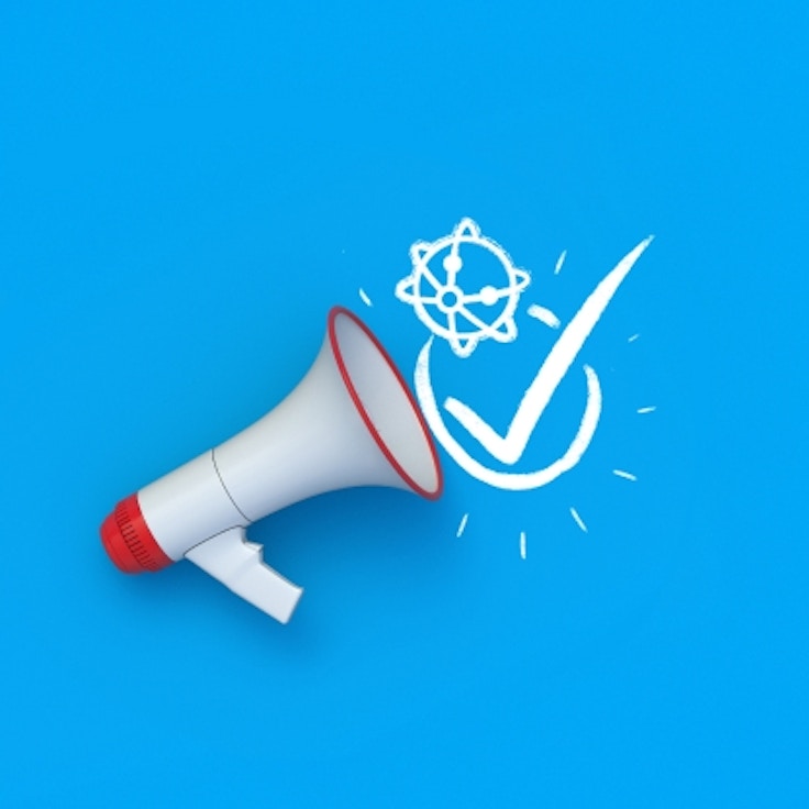 BE NL SEO Blog Peppol Klaar