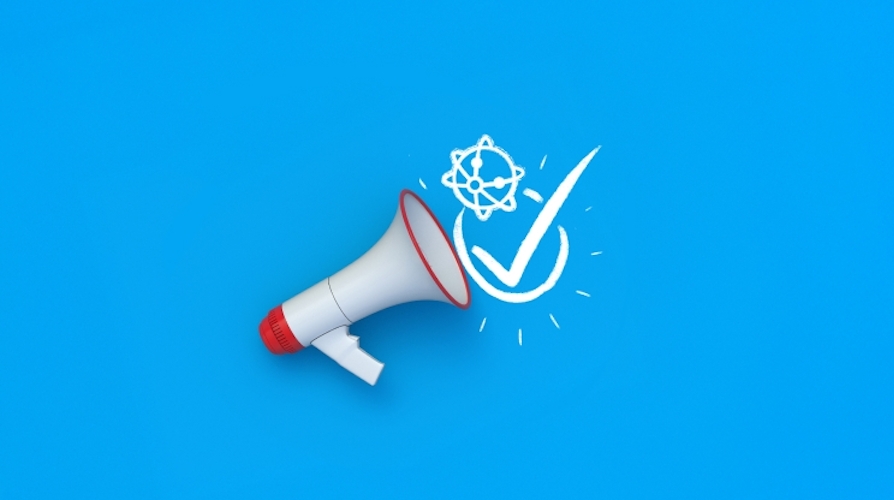 BE NL SEO Blog Peppol Klaar