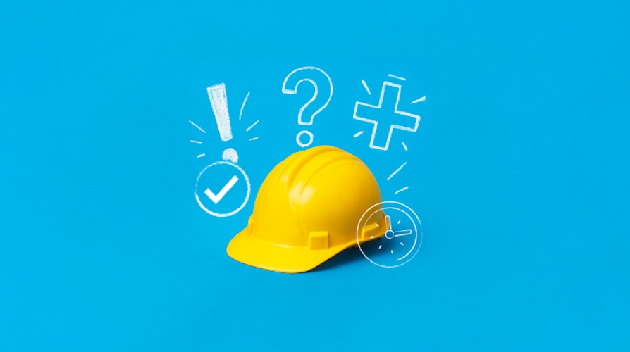 BE NL SEO Blog Projectbeheer 1