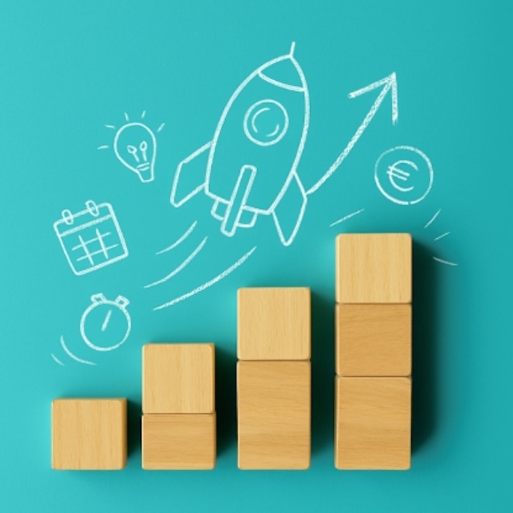 BE NL SEO Blog Schaalbaarheid