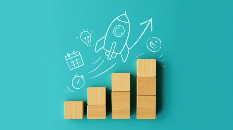 BE NL SEO Blog Schaalbaarheid