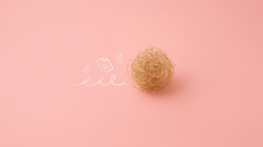 BE NL SEO Blog Te Weinig Werk
