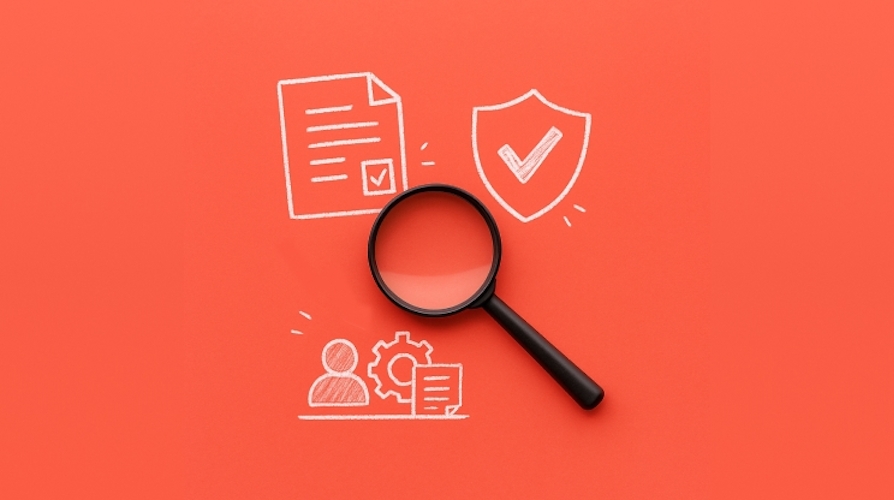 BE NL SEO Blog facturatiefraude
