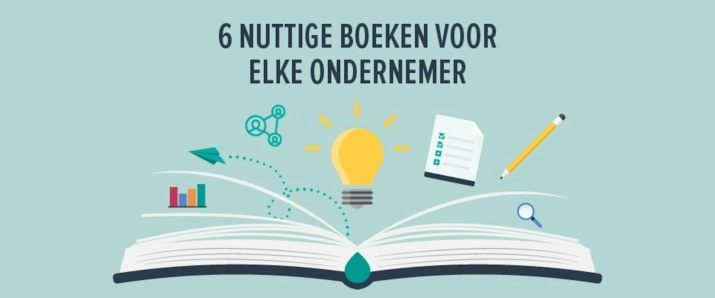 BE 6mustreads BE Header 960x400